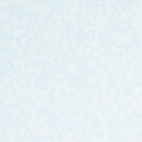 Liberty Wiltshire Shadow Collection - Arctic 6541A