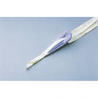 Clover Fusible Web 5mm x 25m