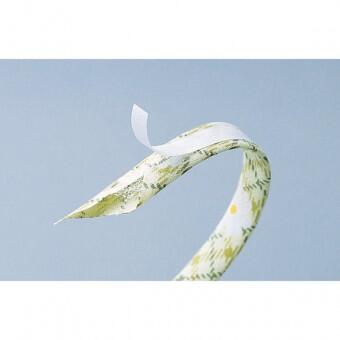 Clover Fusible Web 5mm x 25m