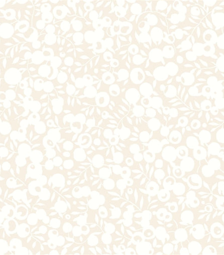 Liberty Wiltshire Shadow Collection - Oyster 6503A