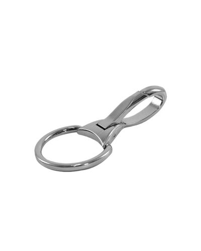 1 Swivel Snap Hook - Set of Two