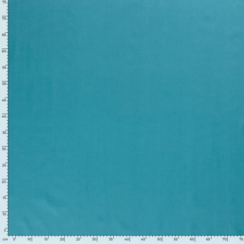 Nooteboom Cotton Poplin - Unicolour #3121