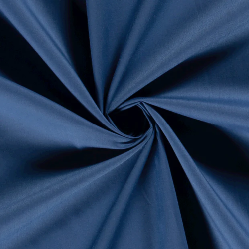 Nooteboom Cotton Poplin - Unicolour #3121