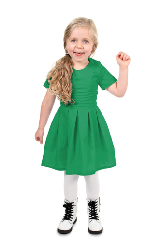 Nooteboom Cotton Poplin - Unicolour #3121