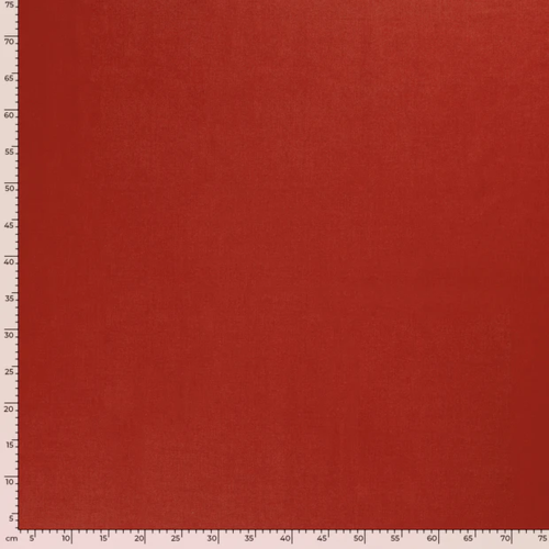Nooteboom Cotton Poplin - Unicolour #3121