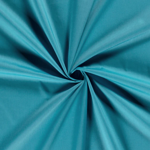 Nooteboom Cotton Poplin - Unicolour #3121