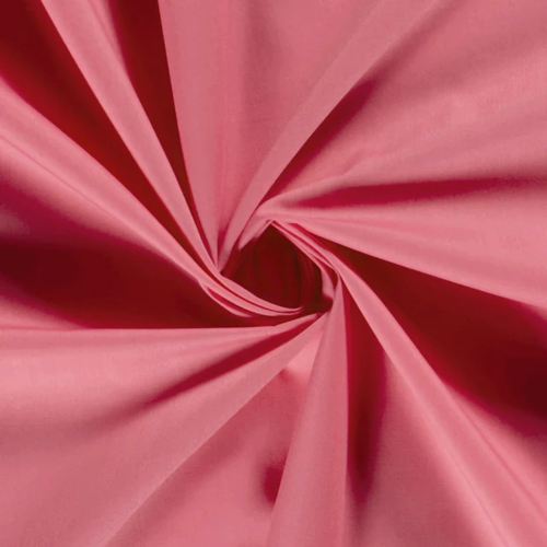 Nooteboom Cotton Poplin - Unicolour #3121