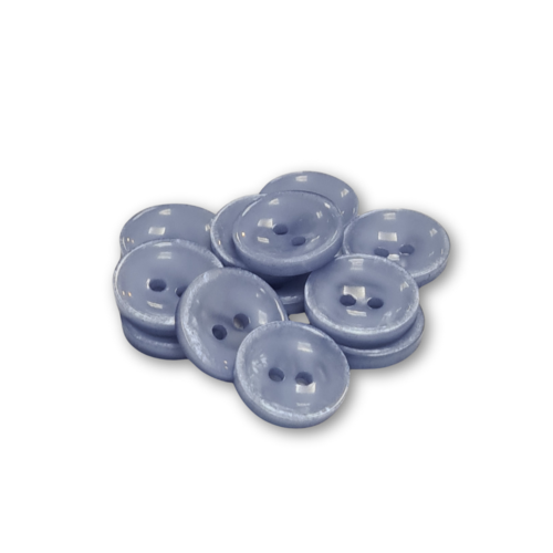 Broadway Yarns Buttons - NZ Super Chunky - 15mm
