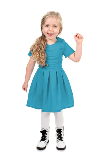 Nooteboom Cotton Poplin - Unicolour #3121