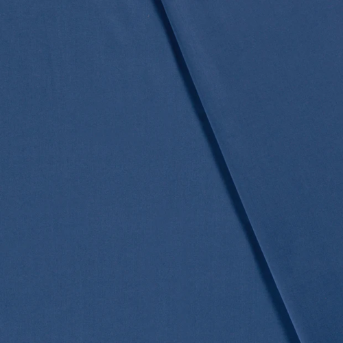 Nooteboom Cotton Poplin - Unicolour #3121