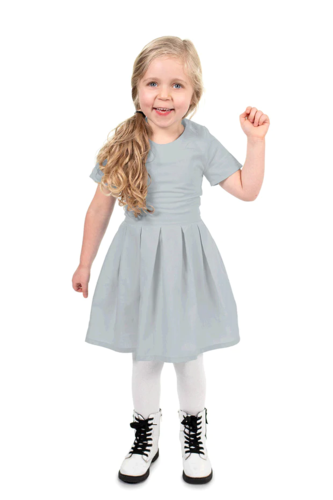 Nooteboom Cotton Poplin - Unicolour #3121