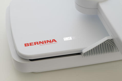 Bernina 7 / 8 Series Embroidery Module (SDT)