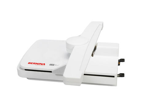 Bernina 7 / 8 Series Embroidery Module (SDT)
