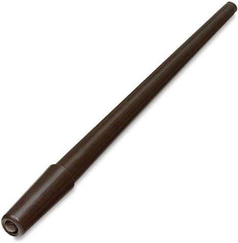 Speedball 104 Crow Quill Pen Point Holder (C)
