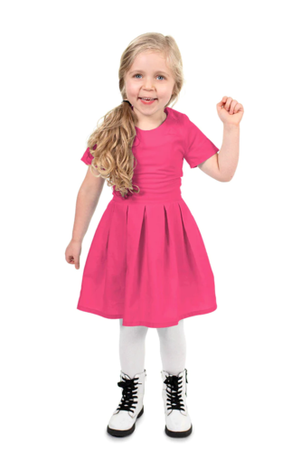 Nooteboom Cotton Poplin - Unicolour #3121