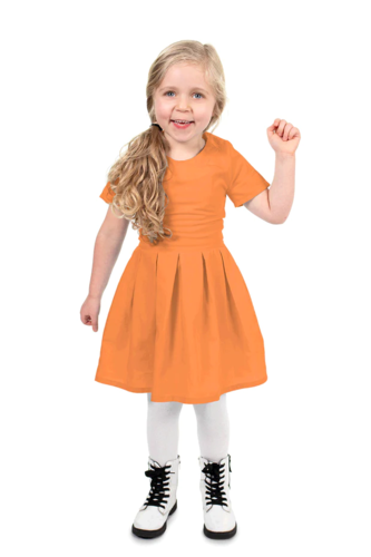 Nooteboom Cotton Poplin - Unicolour #3121