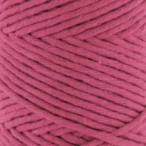 HILO CHUNKY - Grueso - aprox 500grs – Macrame Mondays