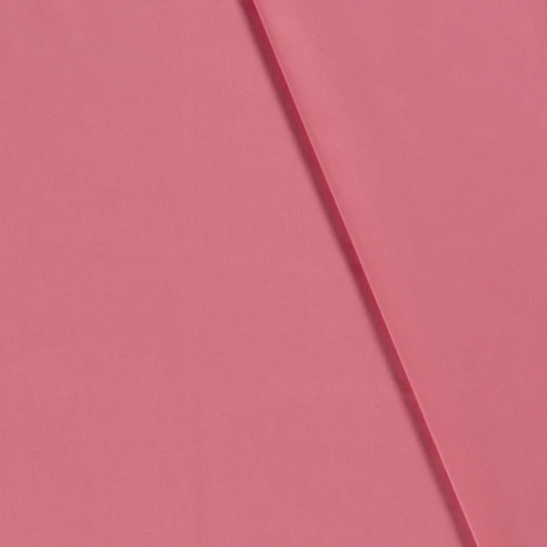 Nooteboom Cotton Poplin - Unicolour #3121