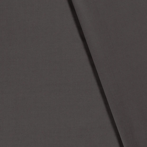 Nooteboom Cotton Poplin - Unicolour #3121