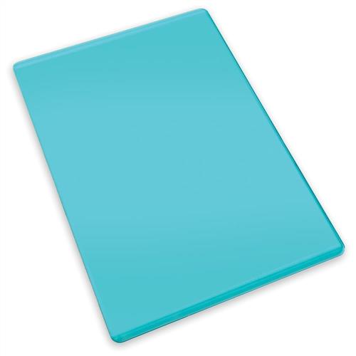 Sizzix Bigkick/Big Shot/Vagabond Cutting Pads 1 Pair-Standard 8.75