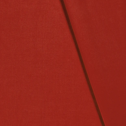 Nooteboom Cotton Poplin - Unicolour #3121