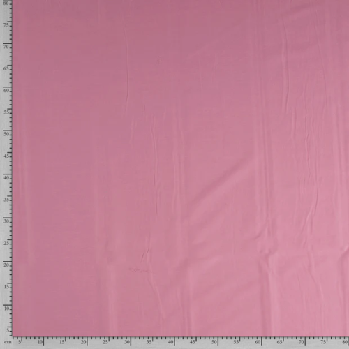 Nooteboom Cotton Voile - Unicolour #3649 - Colour 013 - Pink