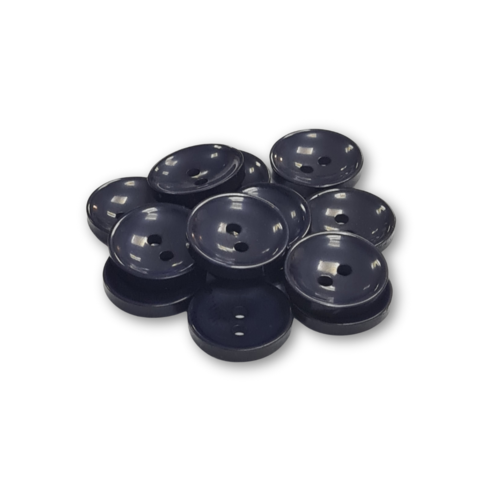 Broadway Yarns Buttons - NZ Super Chunky - 15mm