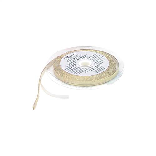 Clover Quick Bias Fusible Bias Tape 1/4" x 10m