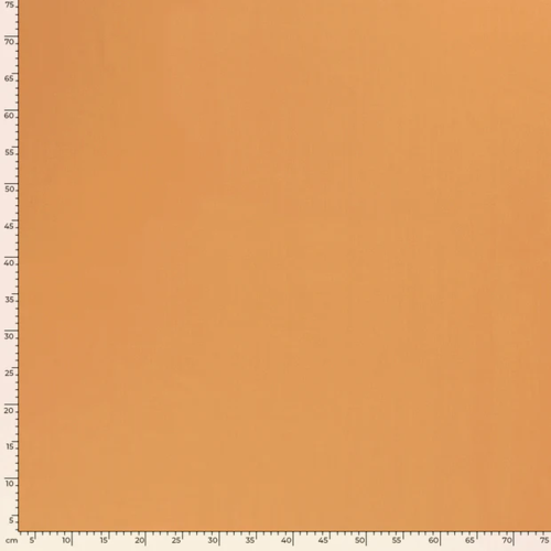 Nooteboom Cotton Poplin - Unicolour #3121