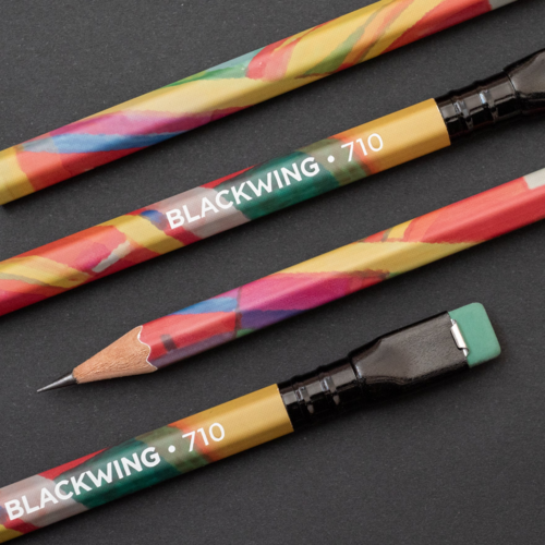 Blackwing Graphite Pencil - Volume 710