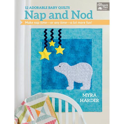 martingale-nap-and-nod-12-adorable-baby-quilts-the-ribbon-rose