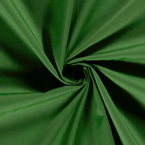 Nooteboom Cotton Poplin - Unicolour #3121