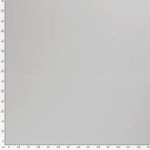 Nooteboom Cotton Poplin - Unicolour #3121