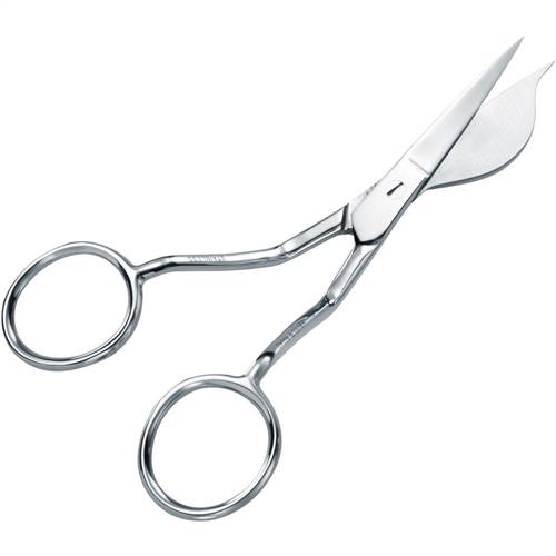 Havel's Embroidery Scissors 3.5-Left-Handed