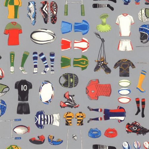 Nutex Match Day - Equipment - 80640