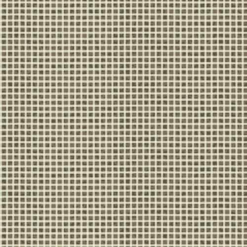 Nutex Favourites by Lynette Anderson - 22 Brown