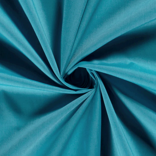 Nooteboom Cotton Poplin - Unicolour #3121