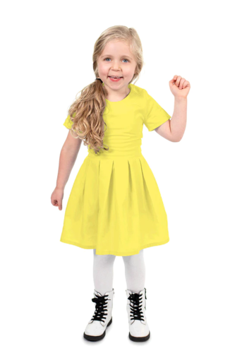 Nooteboom Cotton Poplin - Unicolour #3121