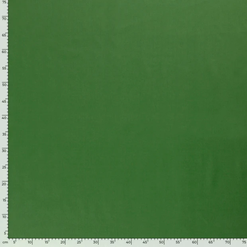 Nooteboom Cotton Poplin - Unicolour #3121