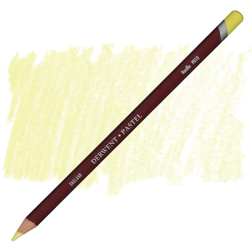 Derwent Pastel Pencils | The Ribbon Rose Derwent Pastel Pencils | The Ribbon Rose