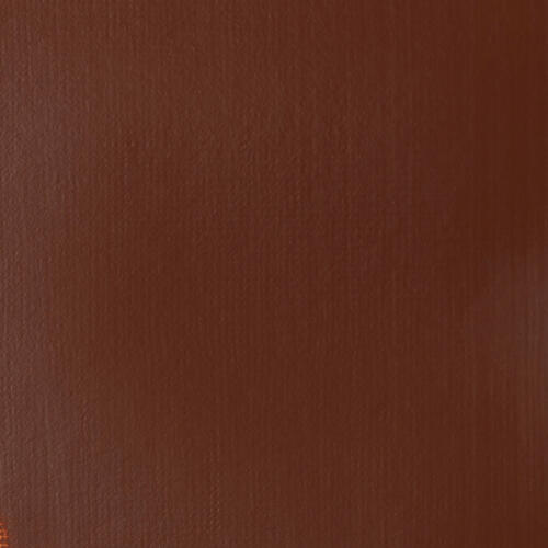 Liquitex Professional Heavy Body Acrylic Paint 138ml