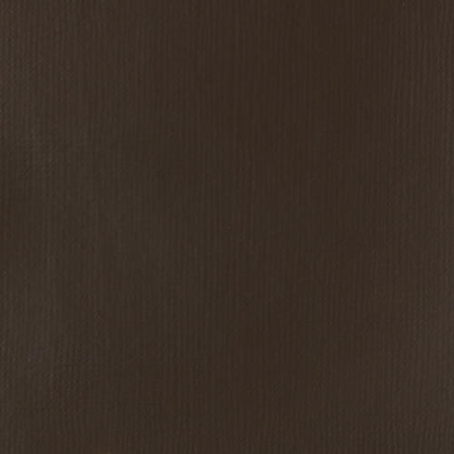 Liquitex Professional Heavy Body Acrylic Paint 138ml