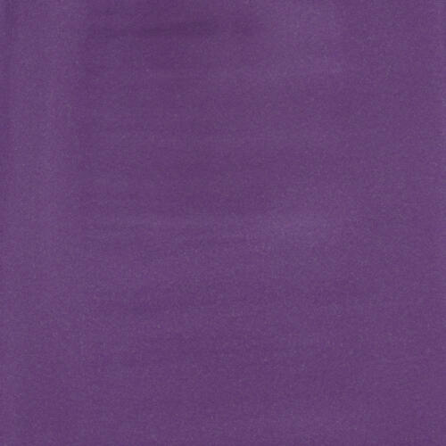 Liquitex Professional Acrylic Ink 30ml