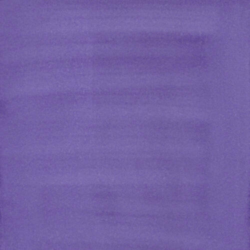 Liquitex Professional Acrylic Ink 30ml