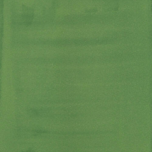 Liquitex Professional Acrylic Ink 30ml
