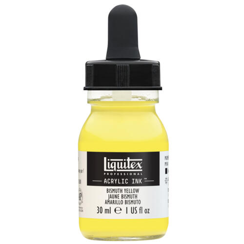 Liquitex Professional Acrylic Ink 30ml