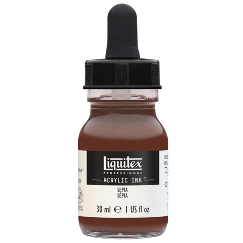 Liquitex Professional Acrylic Ink 30ml