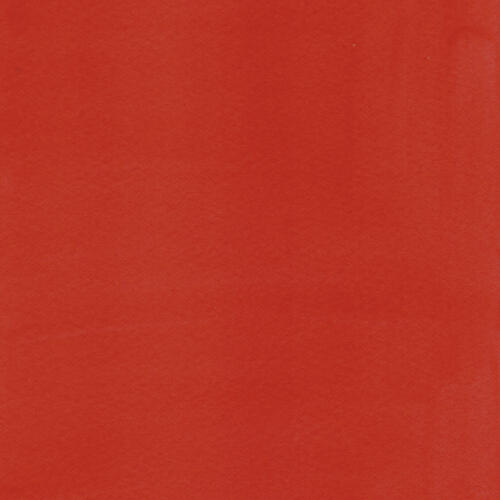 Liquitex Professional Acrylic Ink 30ml