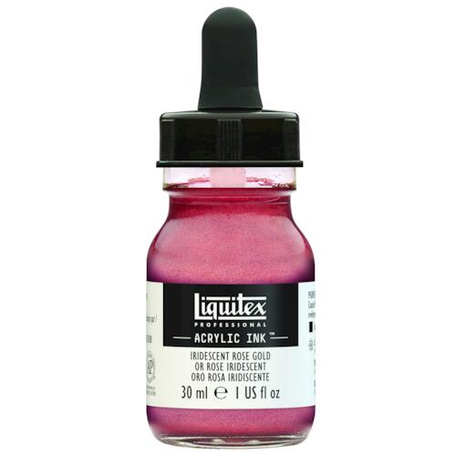 Liquitex Professional Acrylic Ink 30ml