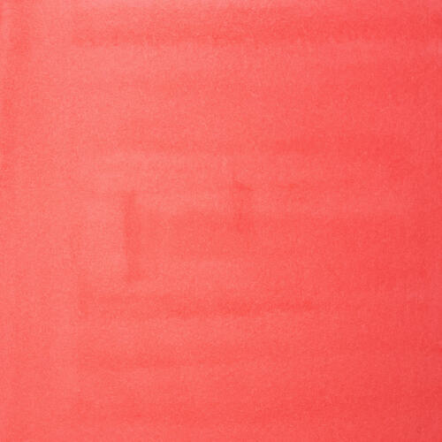 Liquitex Professional Acrylic Ink 30ml